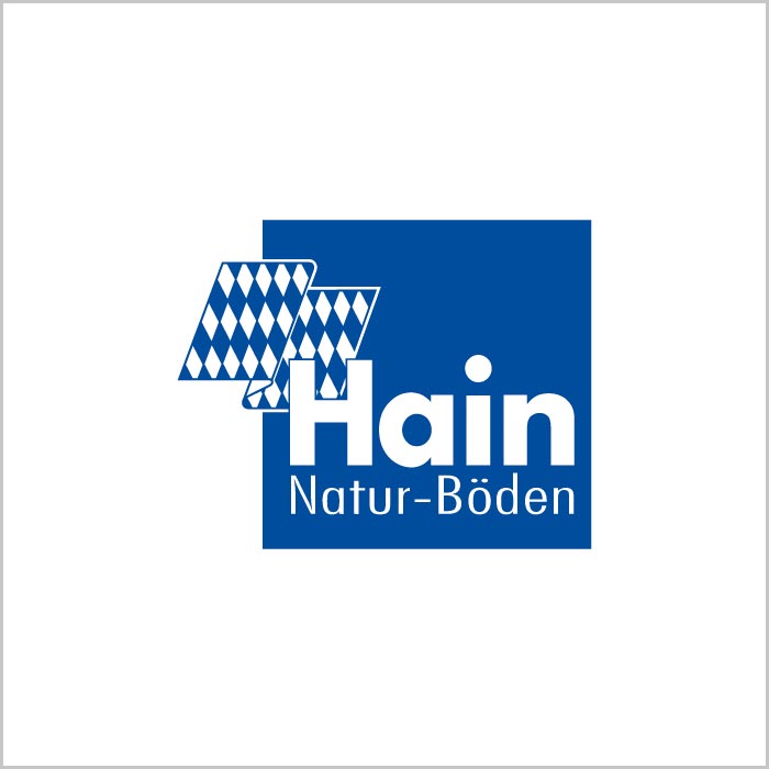 Logo Hain