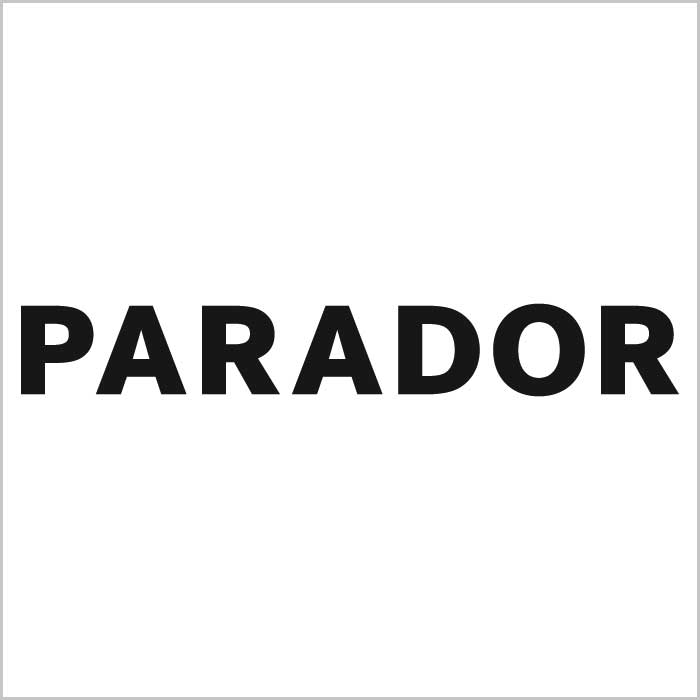 Logo Parador