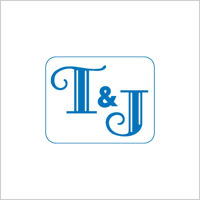 HolzLand Verbeek Lieferanten Tetzner und Jentzsch Logo Tetzner & Jentzsch GmbH