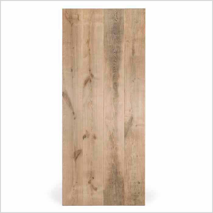 Tischplatte aus Holz | Holzland Verbeek